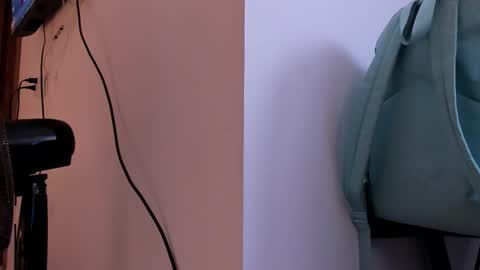 Snapshot of agata_laurent_ chatting on 02/27/26, 03:06 Agata Lauret online show from 02/27/26, 03:06