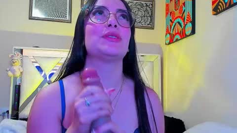 Snapshot of agataa01_ chatting on 11/29/25, 09:51 Agata online show from 11/29/25, 09:51