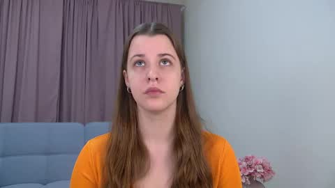 Agata Aisitt online show from 04/23/26, 05:37