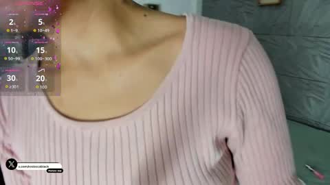 Agatadelphine online show from 03/27/26, 01:55