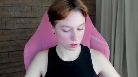 AgataGate online show from 01/18/26, 04:16