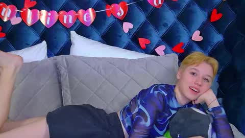 AgataGate online show from 02/11/26, 03:44