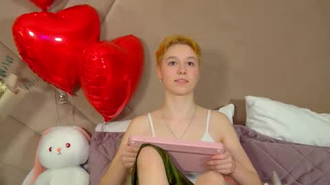 AgataGate online show from 02/12/26, 04:13