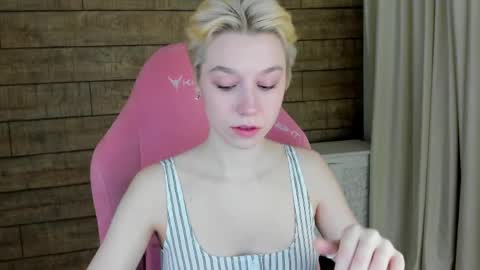 AgataGate online show from 04/05/26, 04:31