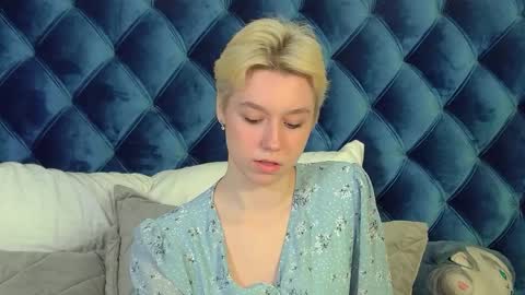 AgataGate online show from 04/09/26, 03:17