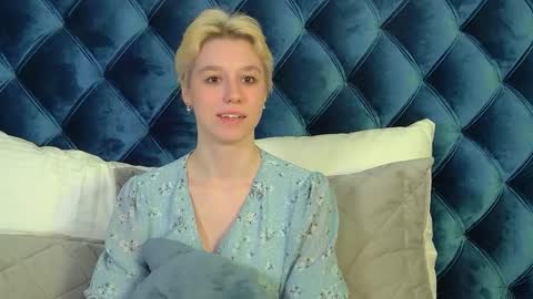 AgataGate online show from 04/10/26, 03:23