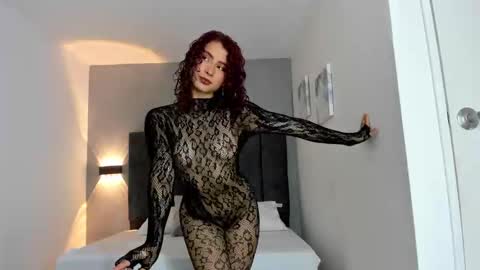 Snapshot of agataliz chatting on 10/11/25, 05:11 Agata Liz  online show from 10/11/25, 05:11