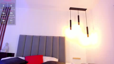 Snapshot of agatarose1 chatting on 12/04/24, 02:15 AgataRose online show from 12/04/24, 02:15