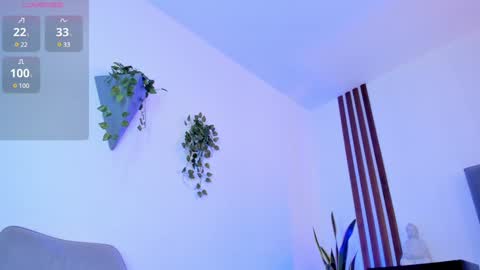 Snapshot of agatarose1 chatting on 12/07/24, 02:13 AgataRose online show from 12/07/24, 02:13