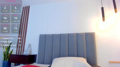 Snapshot of agatarose1 chatting on 12/16/24, 02:16 AgataRose online show from 12/16/24, 02:16