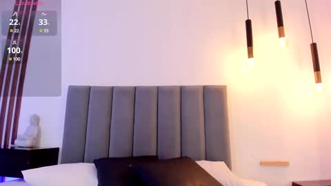 Snapshot of agatarose1 chatting on 12/19/24, 10:56 AgataRose online show from 12/19/24, 10:56