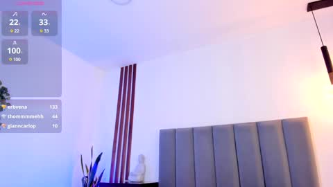 Snapshot of agatarose1 chatting on 12/20/24, 02:16 AgataRose online show from 12/20/24, 02:16