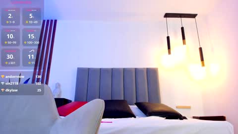 Snapshot of agatarose1 chatting on 12/26/24, 03:10 AgataRose online show from 12/26/24, 03:10