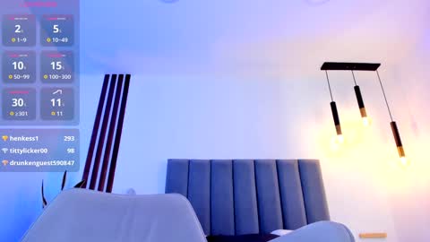 Snapshot of agatarose1 chatting on 01/04/25, 02:14 AgataRose online show from 01/04/25, 02:14