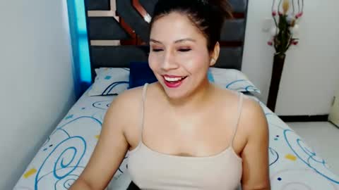 johana online show from 12/16/25, 06:57