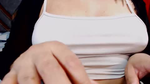 johana online show from 04/15/26, 07:58