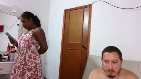 Snapshot of agatasexyxx chatting on 08/02/26, 06:34 independent model online show from 08/02/26, 06:34