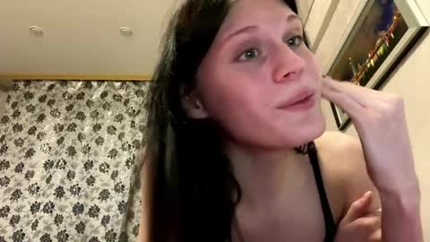Agata online show from 05/13/26, 10:49