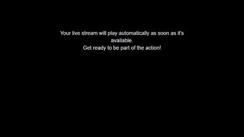 Agata online show from 05/16/26, 12:29