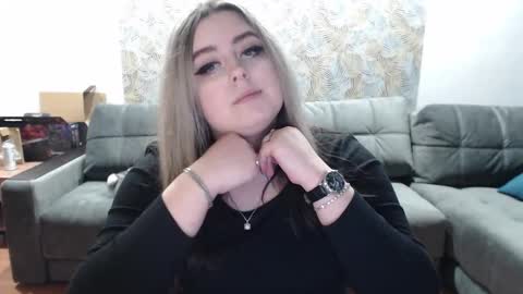 Agata online show from 12/23/24, 08:03