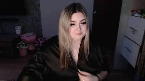 Agata online show from 01/14/25, 07:43