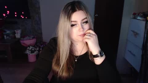 Agata online show from 01/17/25, 08:22