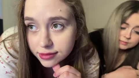 Agata online show from 04/22/26, 08:10