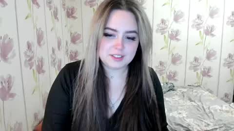 Agata online show from 04/24/26, 11:07