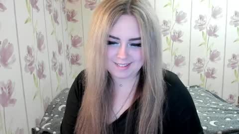Agata online show from 05/27/26, 09:56