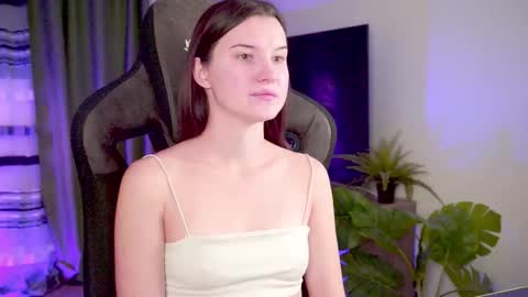 Agata online show from 09/30/25, 07:24