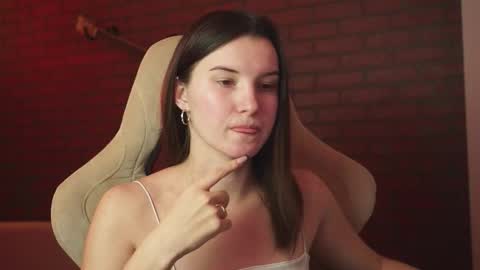 Agata online show from 10/01/25, 04:40