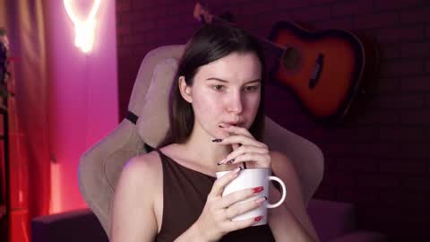 Agata online show from 10/08/25, 04:43