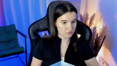 Agata online show from 10/28/25, 08:51