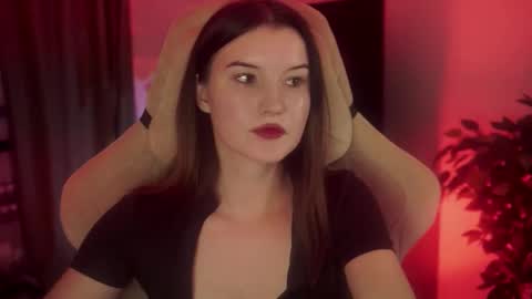 Agata online show from 10/31/25, 05:47