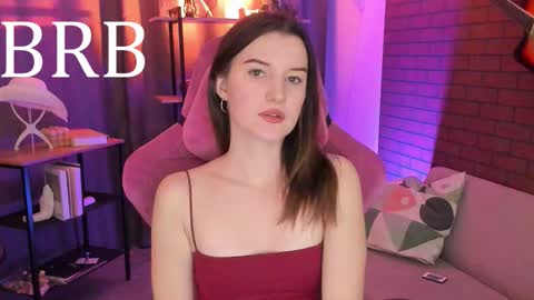 Agata online show from 11/22/25, 06:56