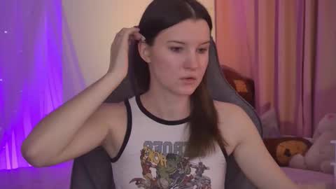 Agata online show from 02/04/26, 04:29