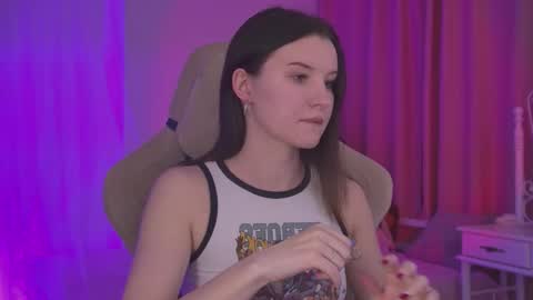 Agata online show from 03/06/26, 10:34