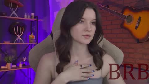 Agata online show from 03/07/26, 05:37