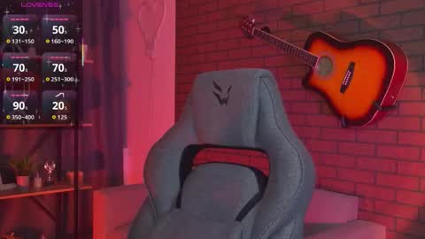 Agata online show from 03/17/26, 01:14