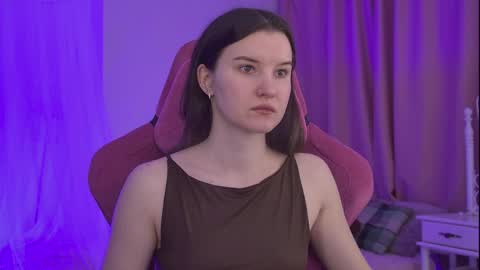 Agata online show from 04/01/26, 04:02