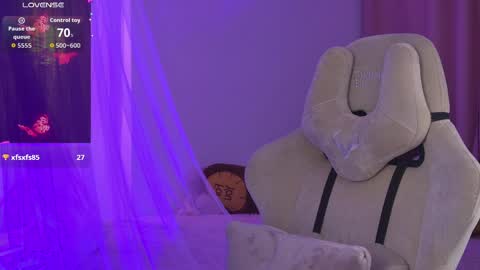 Agata online show from 04/11/26, 08:29