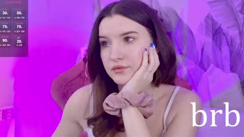 Agata online show from 04/14/26, 05:41