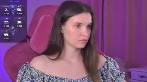 Snapshot of agatawillis chatting on 06/15/26, 10:28 Agata online show from 06/15/26, 10:28
