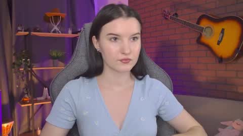 Snapshot of agatawillis chatting on 07/09/26, 06:06 Agata online show from 07/09/26, 06:06