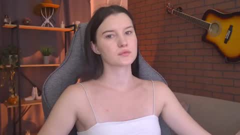 Snapshot of agatawillis chatting on 07/23/26, 06:00 Agata online show from 07/23/26, 06:00