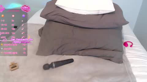 Agatha online show from 11/04/25, 03:11