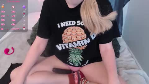 Agatha online show from 04/23/26, 01:46