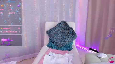 Elon M 3 online show from 12/15/24, 09:53