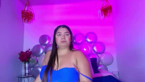 Agatha online show from 01/16/26, 12:53