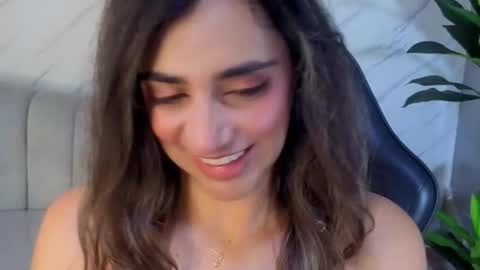 AGATHA online show from 03/23/26, 12:42